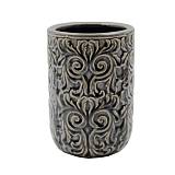 Βάζο Κεραμικό 72231