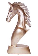 Κεφάλι Αλόγου 820GL