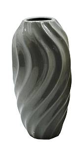 Βάζο Κεραμικό 8914GRE