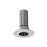 ΣΠΟΤ ΦΩΤΙΣΤΙΚΟ ΧΩΝΕΥΤΟ-ΚΩΔ. OGIO-30-T